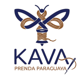 Kava